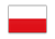 ARCIDIOCESI DI MODENA - NONANTOLA - Polski